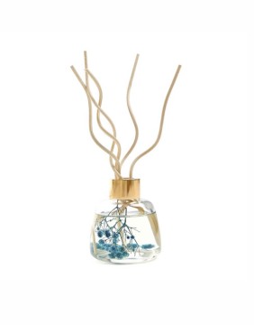 Home Perfume "Osmanthus"