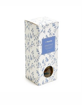 Запах дома "Osmanthus"