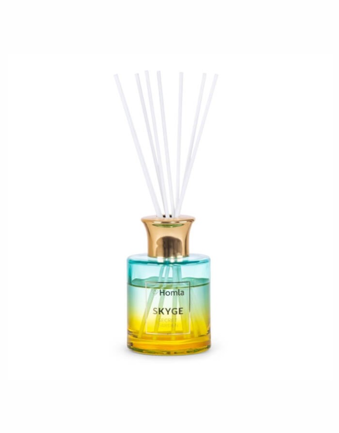 Home Perfume "Skyge"