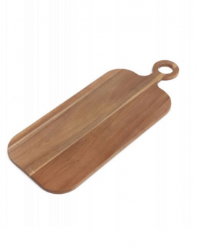 Стол для резки "Acacia"