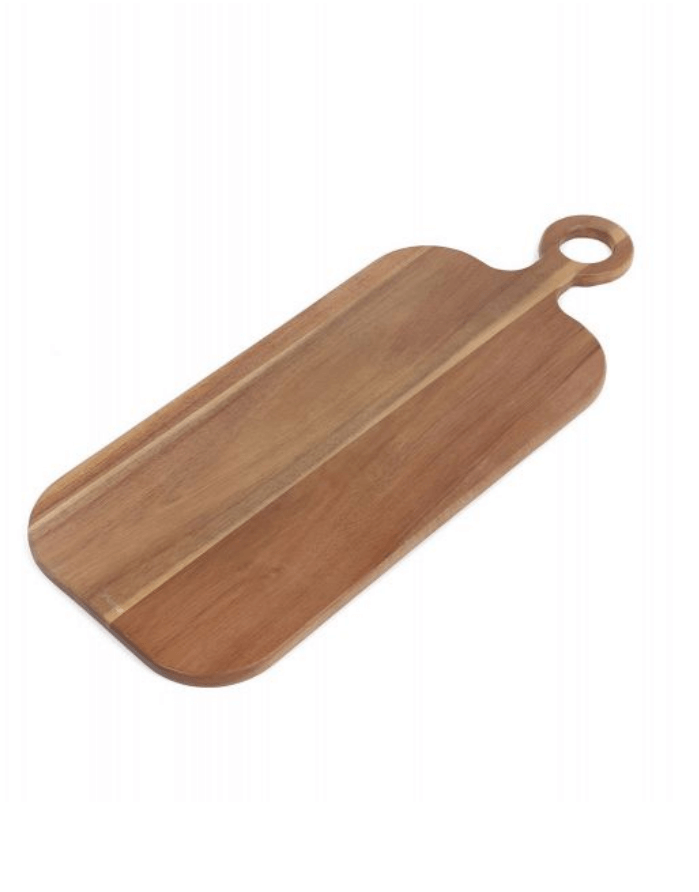 Virtuves dēlis "Acacia"