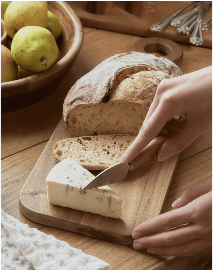 Virtuves dēlis "Acacia"