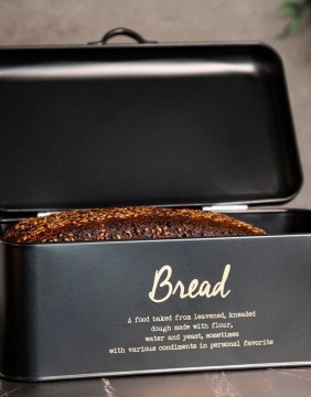 Bakery  "Escille"
