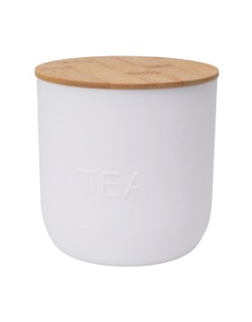 Tējas kanna "Basic Tea"