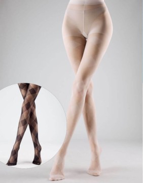 Pėdkelnės "Twist 40"
