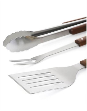 Grill Tool Set "Easy Grill"