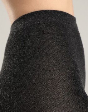 Sieviešu zeķubikses "Cashmere" 250 Den