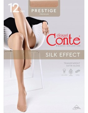 Women's Tights "Prestige" 12 den