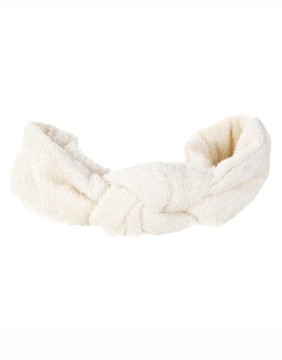 Headband "Sherry"