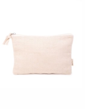 Bag "MESSA"