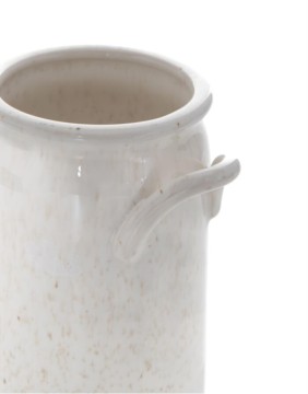 Bathroom cup "Fermir"