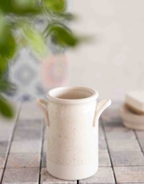 Bathroom cup "Fermir"