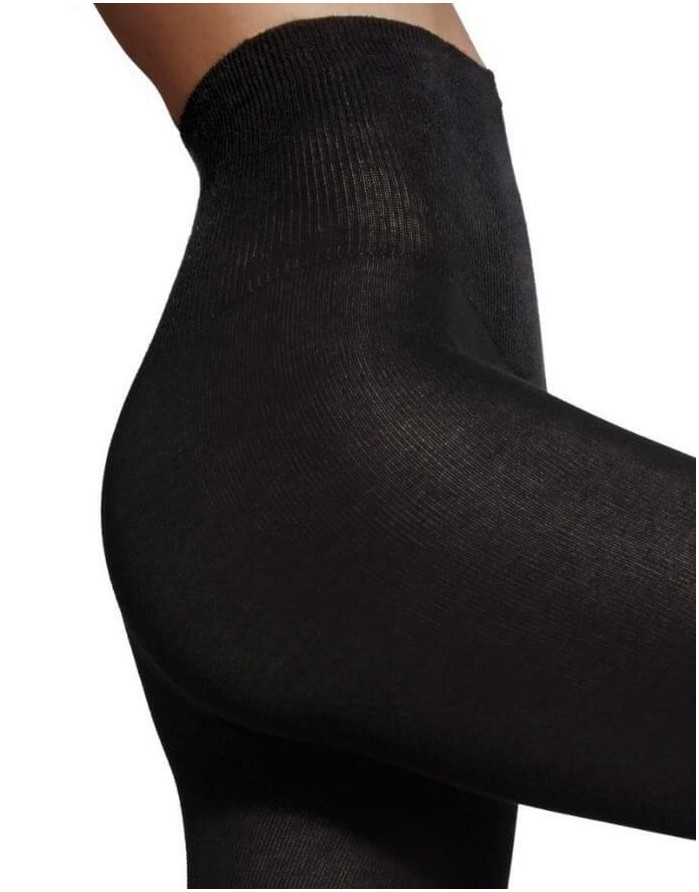 Pėdkelnės "Arctica Comfort Top" 140 Den