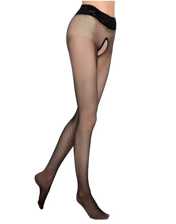 Pėdkelnės "Hot H08"