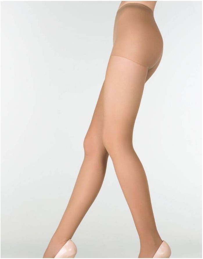 Pėdkelnės "Style 40" 40 Den