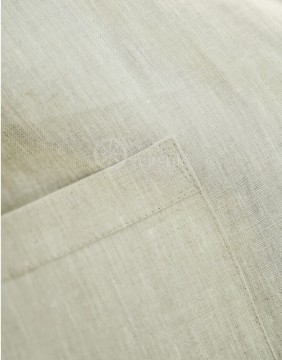 Банный фартук "Drobin"