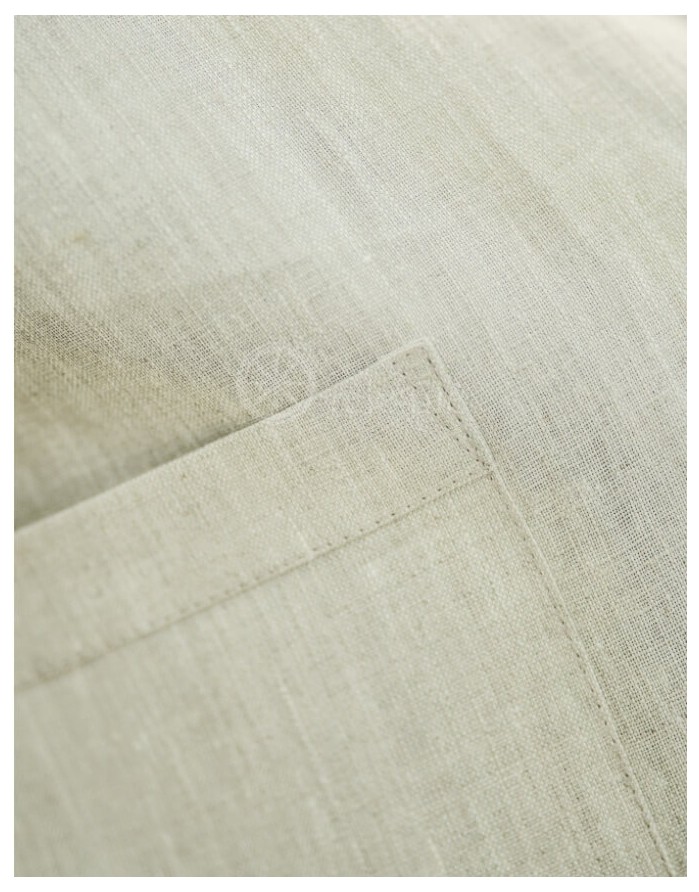 Банный фартук "Drobin"