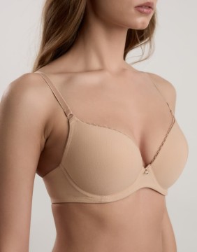 Bra Push-up "Weekendy"
