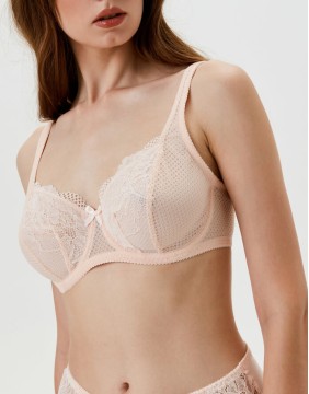 Bra Soft "Mindall"