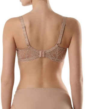 Krūšturis Soft "Aurelia"