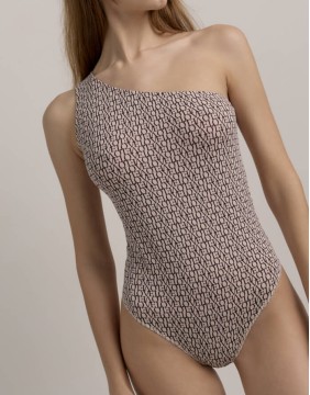 Bodysuit Bodis "Love"