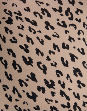 Bodijs Bodis "Love Tiger"