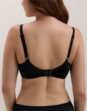 Bra Soft "Kelia"