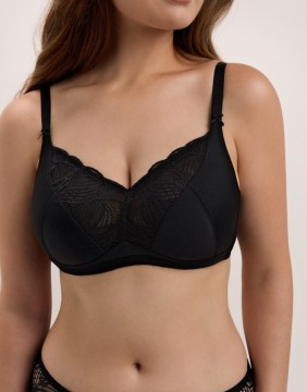Bra Soft "Kelia"