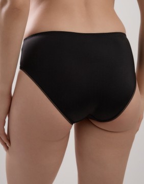Women's Panties Classic "Saudi"