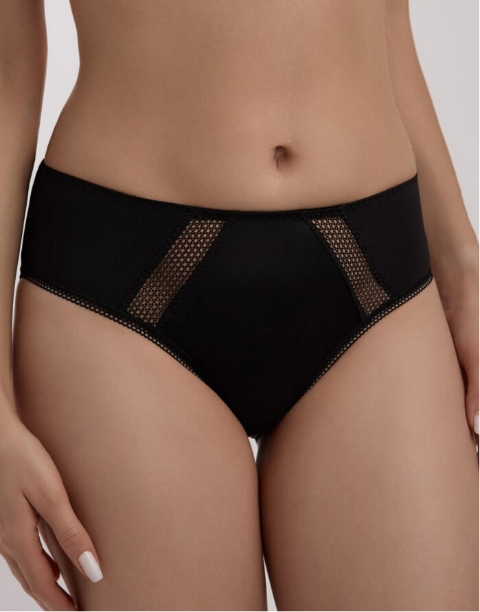 Women's Panties "Saudi"