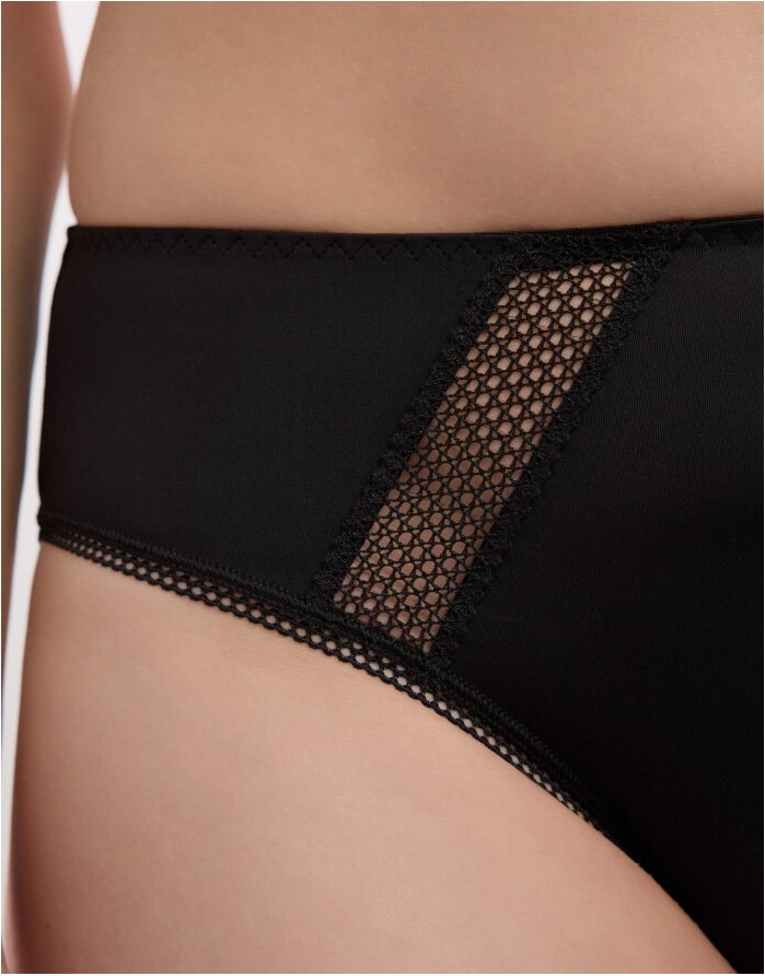 Women's Panties "Saudi"