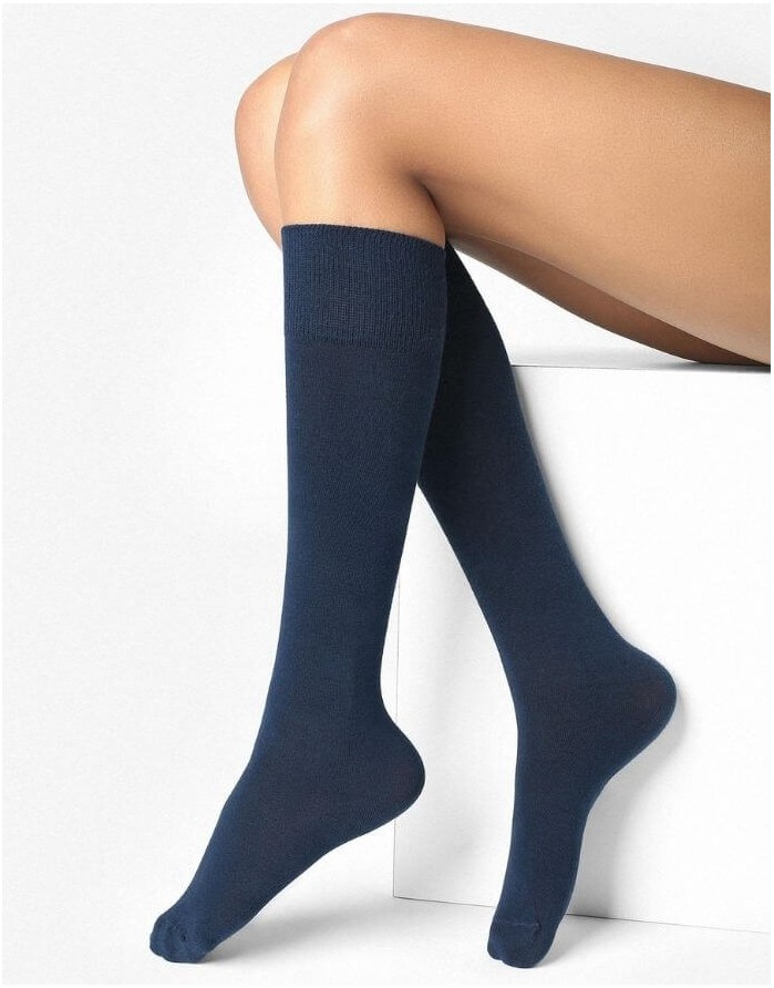 Puskojinės "Piano Cotton"