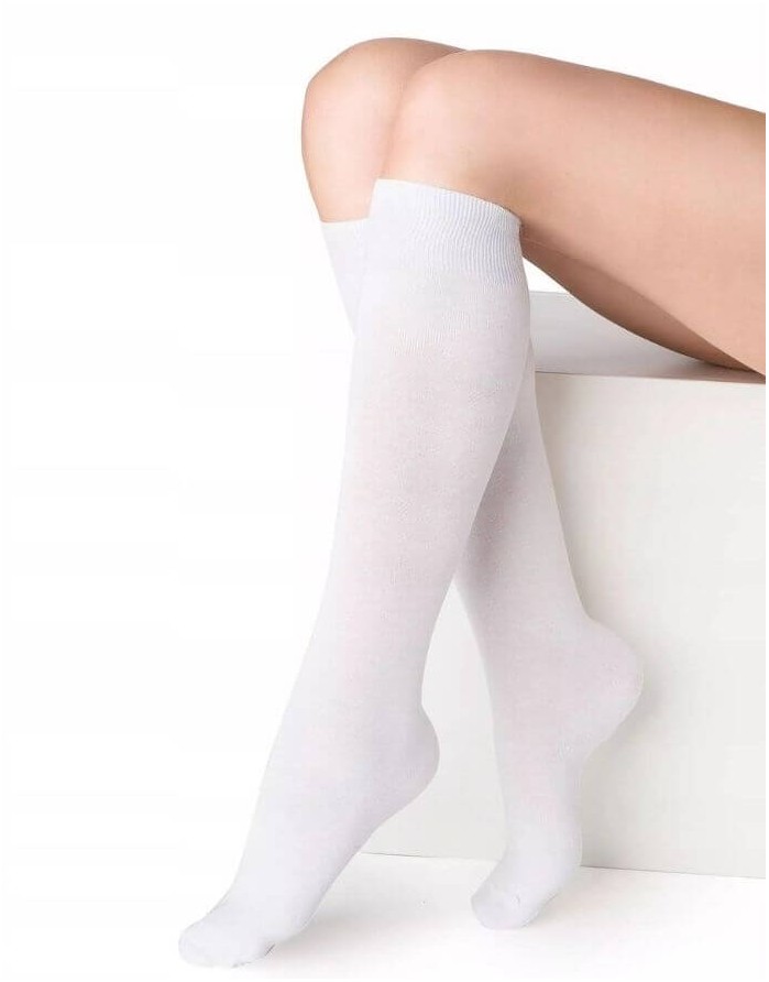 Puskojinės "Piano Cotton"
