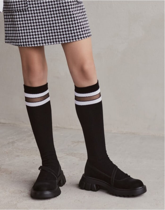 Bērnu zeķes "Enzo"