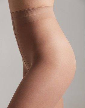 Tights "Tango" 40 den