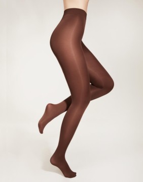 Kолготки "Astori Black" 120 Den