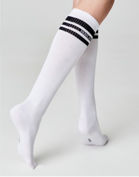 Knee-highs Socks "Brenington"