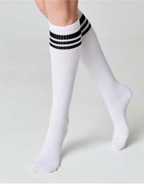 Knee-highs Socks "Brenington"