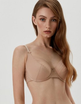 Bra Classic "Elle"