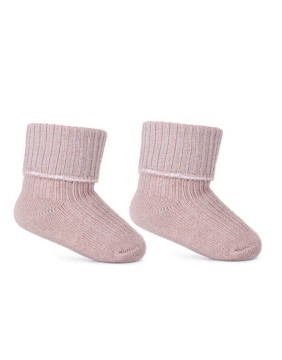 Children's socks "Pup"