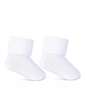Children's socks "Tip"