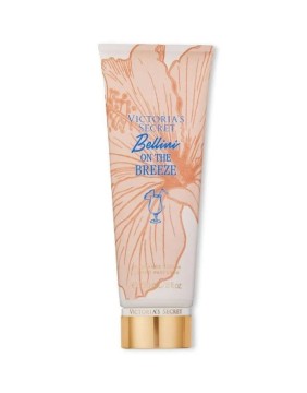 Kūno losjonas "VICTORIA'S SECRET Bellini On The Breeze" 236 ml