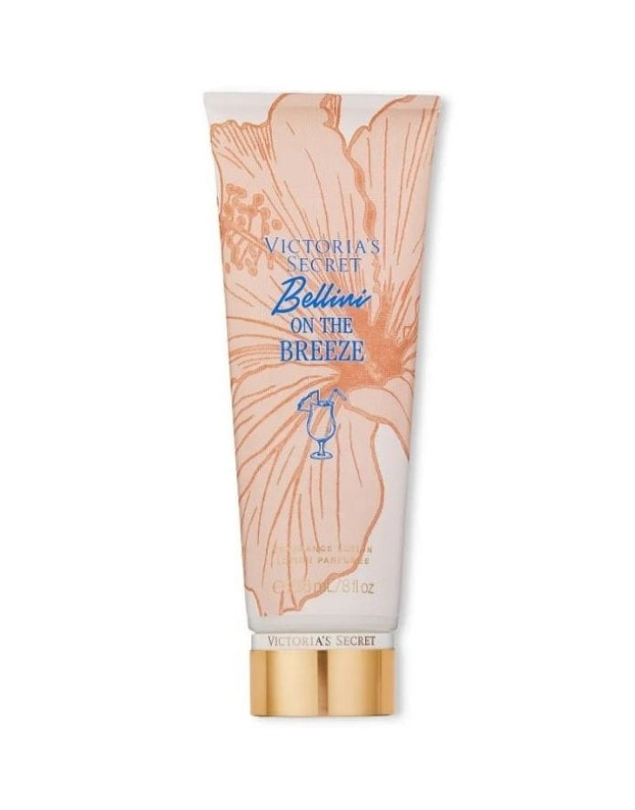 Kūno losjonas "VICTORIA'S SECRET Bellini On The Breeze" 236 ml