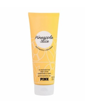 Kūno losjonas "VICTORIA'S SECRET PINK Pineapple Slice" 236 ml