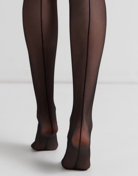 Женские носки "Sense" 20 Den