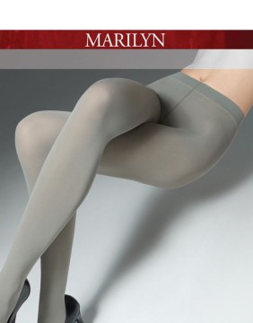 Tights "Micro 60" 60 Den