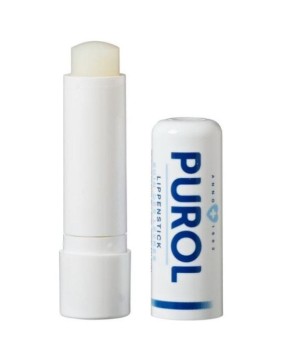 Lūpų balzamas PUROL 8 SPF 4.8 g