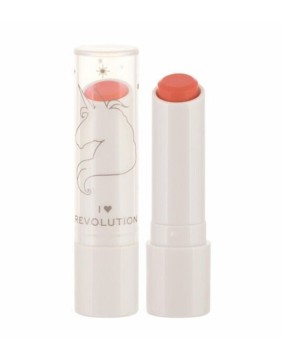 Lūpų balzamas IHR Unicorn Heart Glow Fantasy 2.7 g