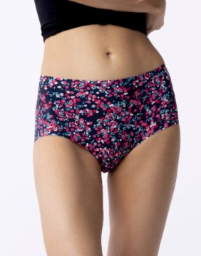 Women's Panties "Cranberries Silple Maxi"