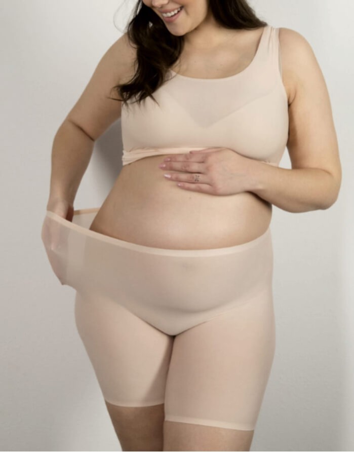 Sieviešu biksītes "Flexi-one"